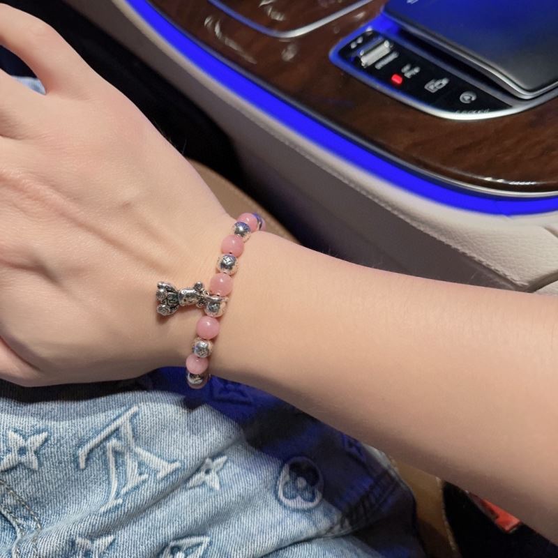 LV Bracelets